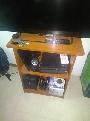 Mesa para Tv