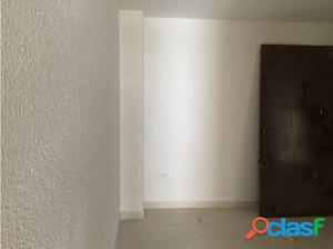 OFICINAS SOBRE CR 42 TEQUENDAMA - EN ALQUILER