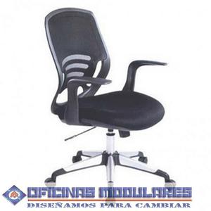 SILLA EJECUTIVA ZAIRE