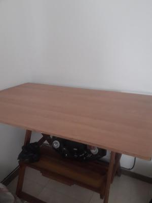 Se Vende Mesa para Dibujo