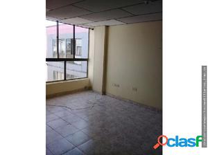 VENTA APARTAMENTO BELMONTE