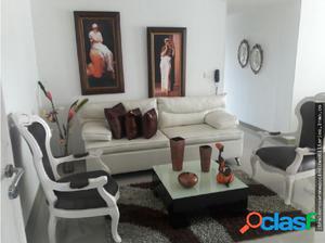 VENTA APARTAMENTO PINARES