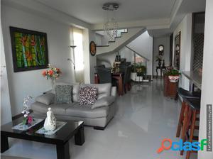 VENTA DE APARTAMENTO EN ZUÑIGA, ENVIGADO