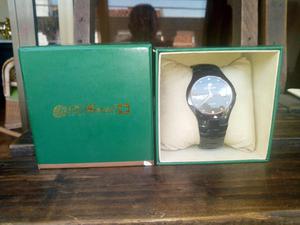 VENTA DE RELOJ D'MARIO