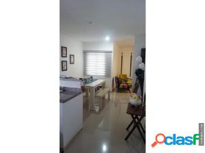 Vendo Apartamento Montería Córdoba