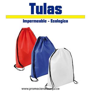 tulas para estampar y personalizar 34 x 44 cm