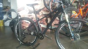 Bici 27.5 Talla S