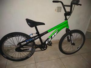 Bicicleta Gw