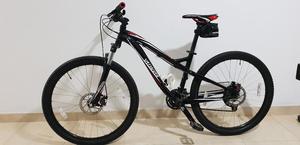 Bicicleta Specialized Myka Sport