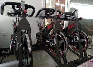 Bicicleta Turin Sportfitness Profesional