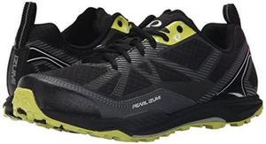 Blackweekend Zapatillas Pearl Izumi Talla 39eu 37us