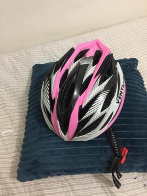 Casco de protección patinaje / Ciclismo