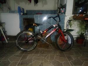 En venta cicla