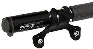 Inflador Topeak Tace Rocket