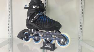 Patin Speed Derby Adulto