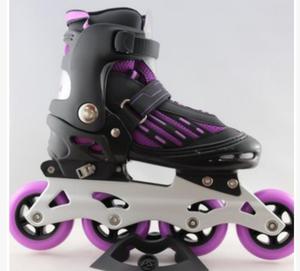 Patines Cougar
