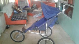Se Vende Coche