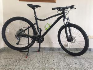 Specialized Jinx Talla L para Mujer