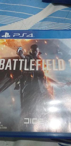 Battlefield Solo Cartagena Contraentrega