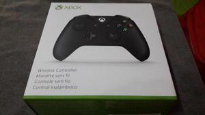 Control PC Xbox one inalambrico bluetooth como nuevo