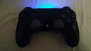 Control Ps4 Ganga