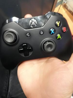 Control de Xbox One de Segunda