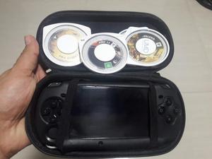 EXCELENTE OFERTA PSP