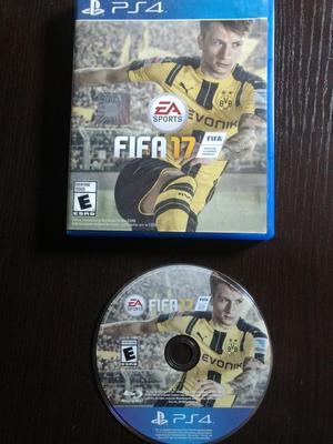 Fifa mil