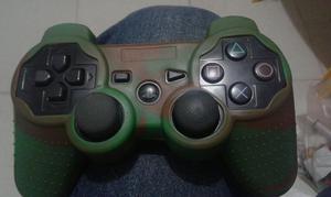 Mando Ps3 Original