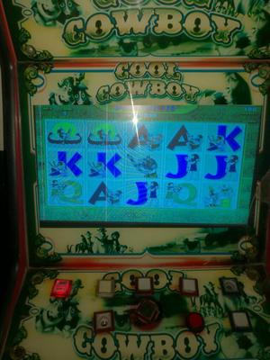 Multijuegos