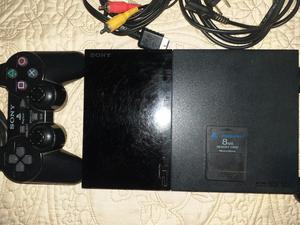 Playstation2