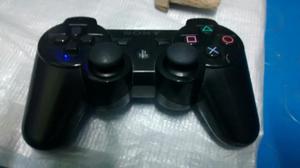 Ps3 en Perfecto Estado