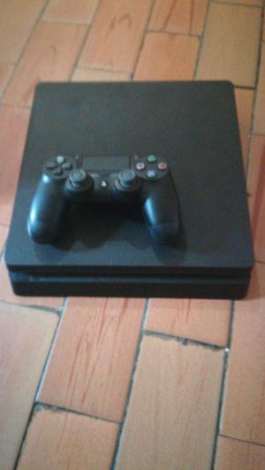 Ps4 Slim 1 Terabite