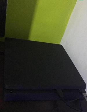 Ps4 Slim 500Gb