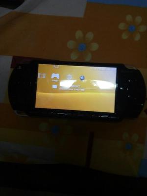 Psp Barato