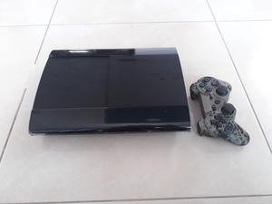 Se Vende Playstation gb 1 Control