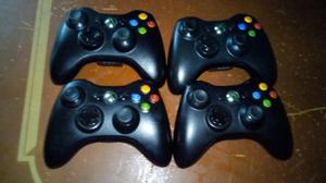 Se Venden Xbox Negociables