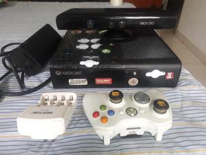 Vendo Xbox 