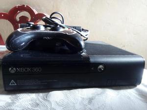 Vendo Xbox 360 Original Barato