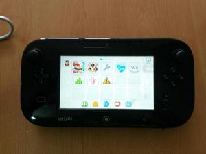 Wii U 32Gb Programado Especial Juegos Muchos