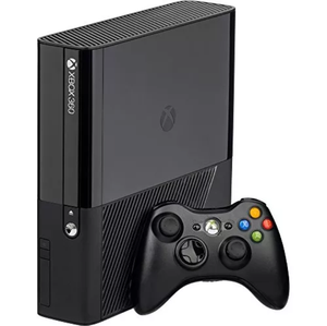 XBOX 360 En perfectas condiciones