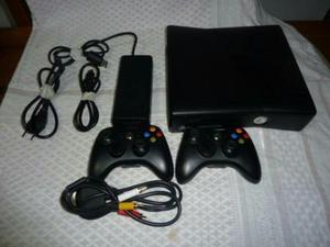 Xbox 360 Cambio, Play 3 O Huawei P Smart