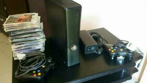 Xbox 360 Lt6