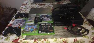 Xbox 360 Todo Original