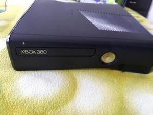 Xbox 360 kinet 2 controles disney infinity 2 muecos mas