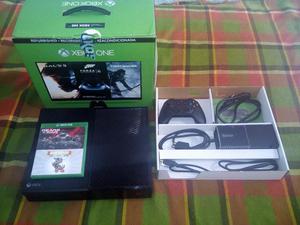 Xbox One 500 Gb