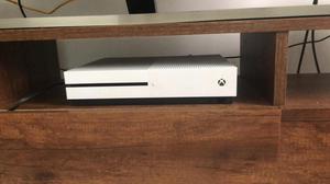 Xbox One 500Gb