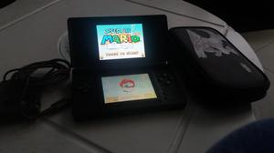 se vende Nintendo DS Lite.