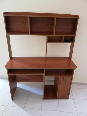 Mueble Multifuncional