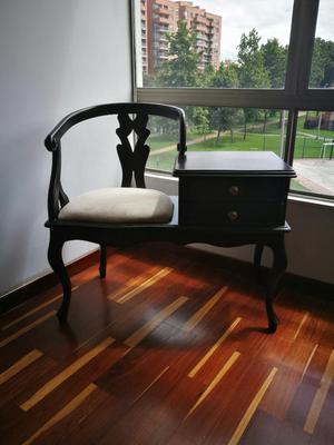 Multimueble